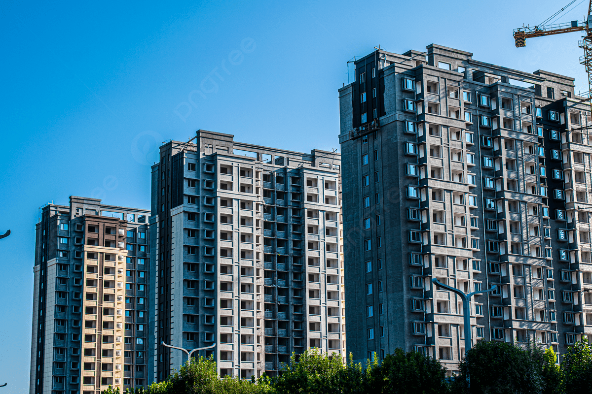 Kashyap Brothers development showcase